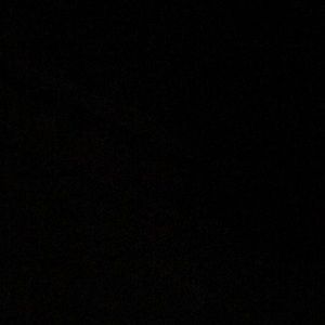 Meet your Posher, Oj